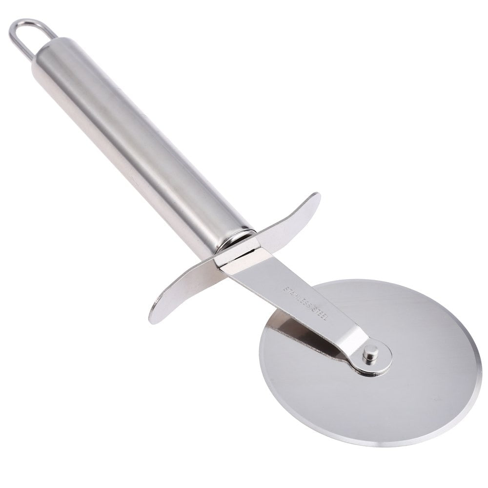 Diameter 6.5 CM Pizza Cutter Home Family Stainless Steel Pizza Knife For Pizza Tools Kitchen Tools Pizza Wheels -35