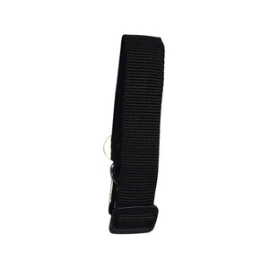 Dog Collars Leads Vehicle Car Dog Seat Belt