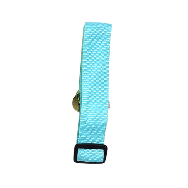 Dog Collars Leads Vehicle Car Dog Seat Belt